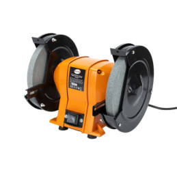 Galąstuvas Okko MD3220F, 350 W