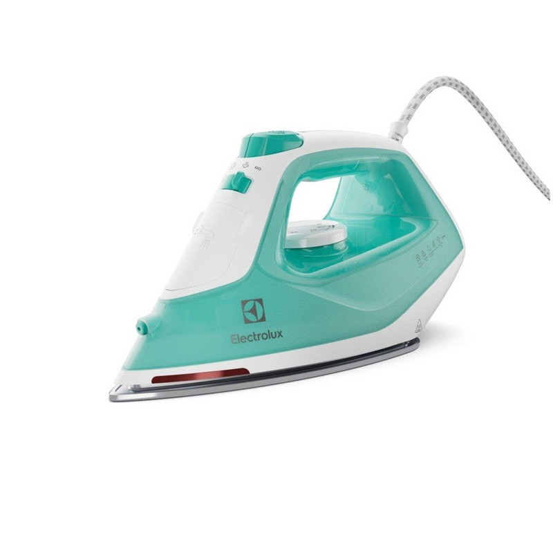 Lygintuvas Electrolux 500 serija „Care 500“ E5SI2-2AM