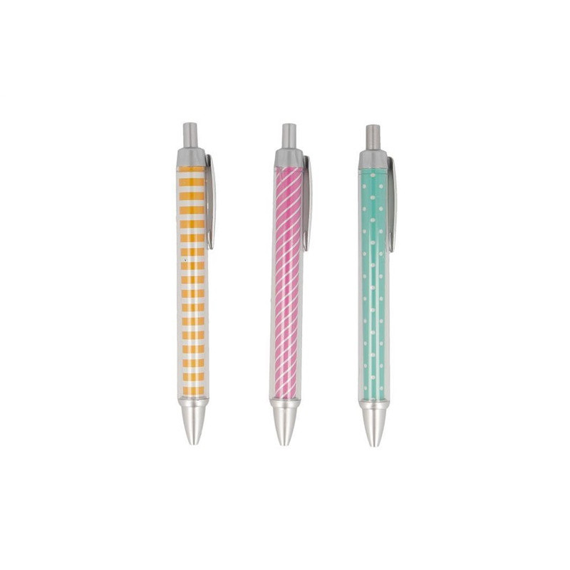 Tušinukas 707104, 0.7 mm Tušinukas 707104, 0.7 mm