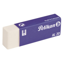 Trintukas 730541, balta