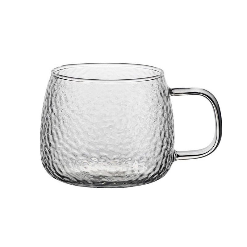 Stiklinių komplektas Florina, stiklas, 0.5 l, 2 vnt. Stiklinių komplektas Florina, stiklas, 0.5 l, 2 vnt.
