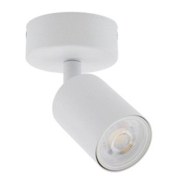 Šviestuvas sieninis TK Lighting Top, 10 W, GU10