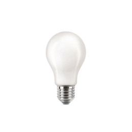 LEMPUTĖ LED E27 A60 13W 1521LM 2700K DIM