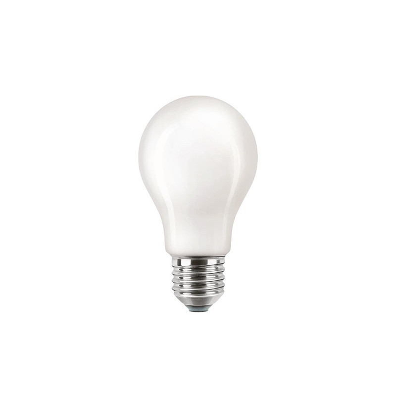 LEMPUTĖ LED E27 A60 13W 1521LM 2700K DIM LEMPUTĖ LED E27 A60 13W 1521LM 2700K DIM