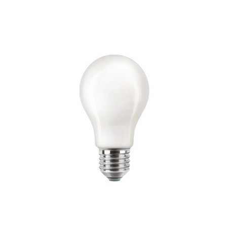 LEMPUTĖ LED E27 A60 13W 1521LM 2700K DIM