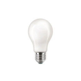 LEMPUTĖ LED E27 A60 7W 806LM 2700K DIM