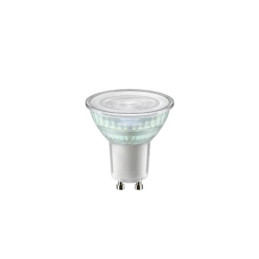 LEMPUTĖ LED GU10 PAR16  5 W, 345 lm 2700K DIM