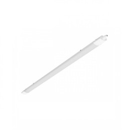 ŠVIESTUVAS TVIRTINAMAS LIMEA MINI 36W IP65 120CM