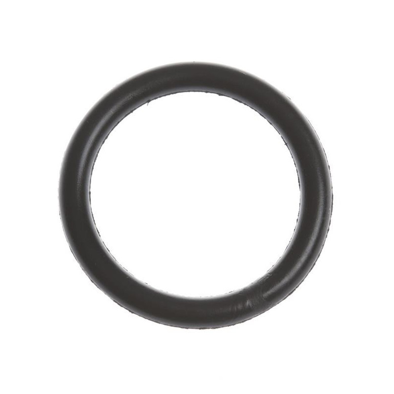 Guminės tarpinės STP ST000520S, Ø 20 mm 10 vnt.