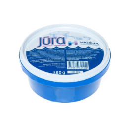 Valymo pasta Higėja, 0,35 kg