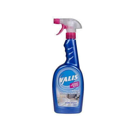 Valiklis Valis, 0,75 l
