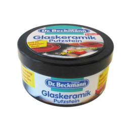 Valomasis akmuo Dr. Beckmann, 0,25 kg