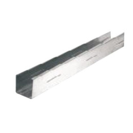 PROFILIS CW 0.6 75/50X3000 [8/120] KNAUF