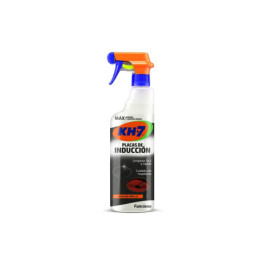 Valiklis indukcinei kaitlentei KH-7, 750 ml