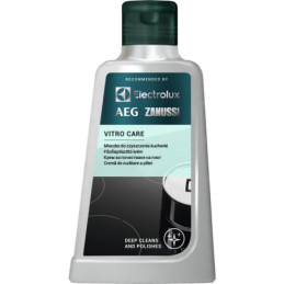 Keraminių kaitlenčių valiklis Vitro Care, 300 ml. M3HCC200
