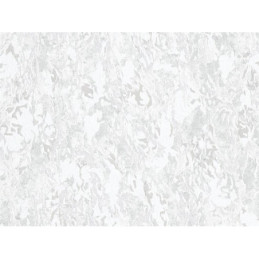 Popieriniai tapetai, B66.4 5219-10