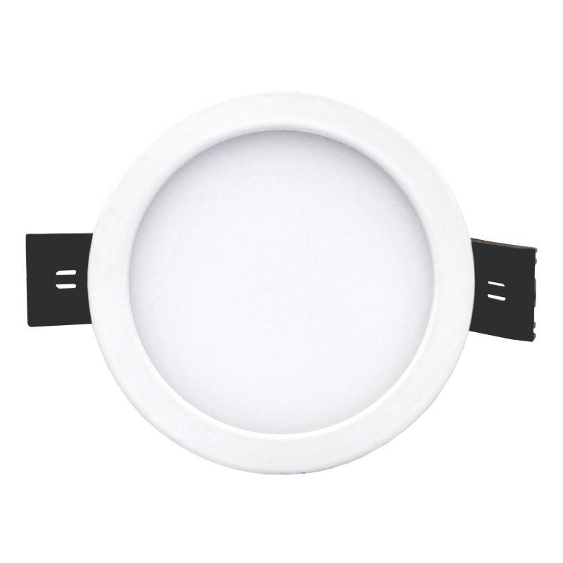 Įmontuojamas šviestuvas Tope Split R NW, 5W, LED, 4000K Įmontuojamas šviestuvas Tope Split R NW, 5W, LED, 4000K