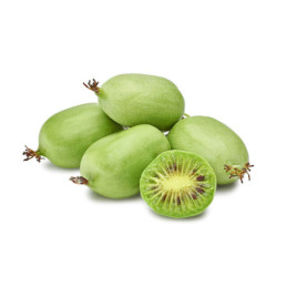 Kiviai, mini, 125 g, 1 vnt.