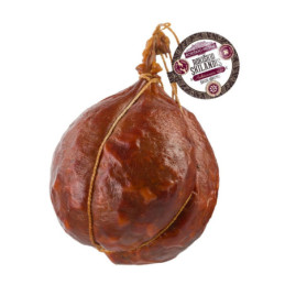 Šalto rūkymo skilandis ROKIŠKIO, ~ 900 g., a.r., kg