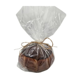Griunvaldo ruginė duona,  900 g