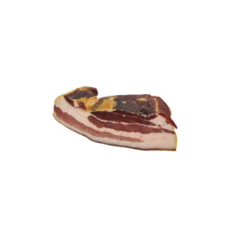 Š. r. KIAULIENOS ŠONINĖ, 1 kg