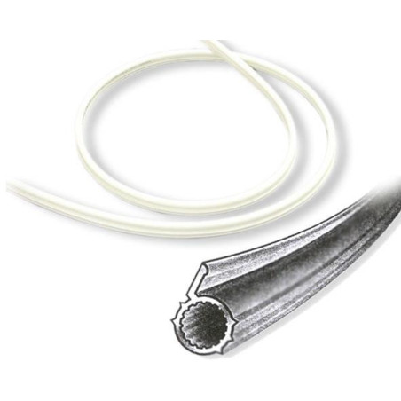 Sandarinimo juosta Trelleborg 7270, 8 mm x 150 m