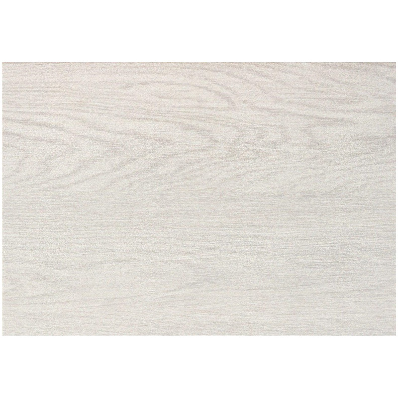 Keraminės sienų plytelės Inverno White, 36 x 25 cm Keraminės sienų plytelės Inverno White, 36 x 25 cm