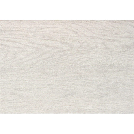 Keraminės sienų plytelės Inverno White, 36 x 25 cm