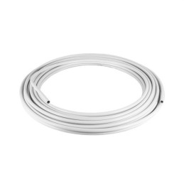 Vamzdis Pe-RT/Al/Pe-RT, D20 x 2 mm, PIPELIFE, 100 m