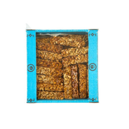 Griliažinės lazdelės, 400 g