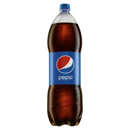 Gėrimas PEPSI, 2 l