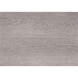 Keraminės sienų plytelės Inverno Grey, 25 x 36 cm