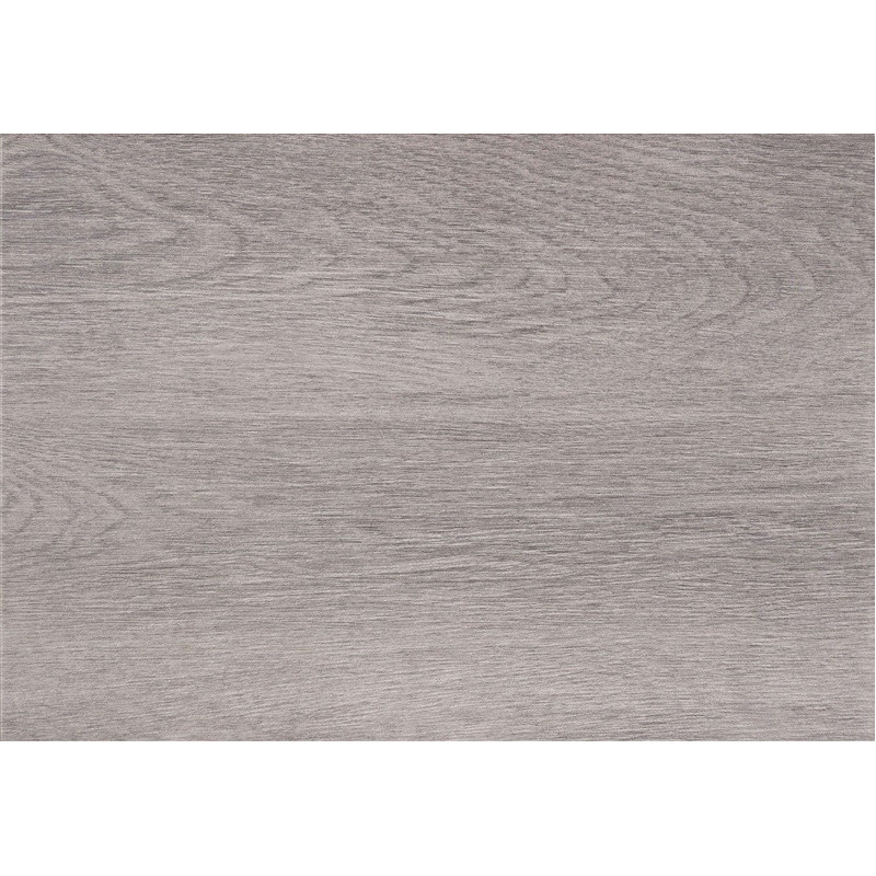Keraminės sienų plytelės Inverno Grey, 25 x 36 cm Keraminės sienų plytelės Inverno Grey, 25 x 36 cm
