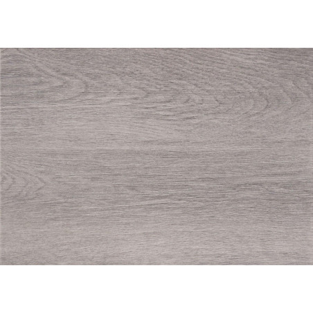 Keraminės sienų plytelės Inverno Grey, 25 x 36 cm