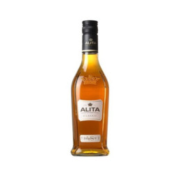 Brendis ALITA, 38 %, 0.35 l