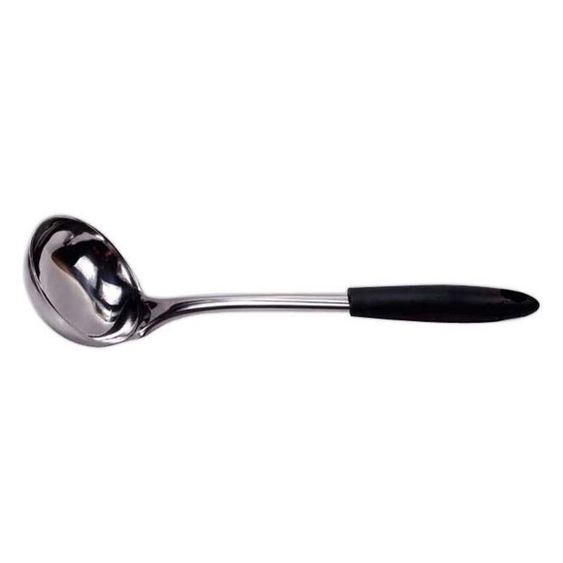 Samtis OKKO BLACK HP121217 Samtis OKKO BLACK HP121217
