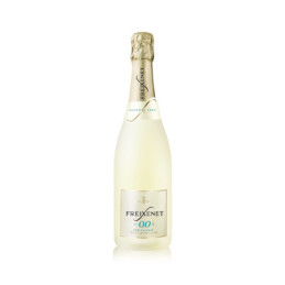 Put. nealk. vynas FREIXENET LEGERO, b. p. s., 0.75 l