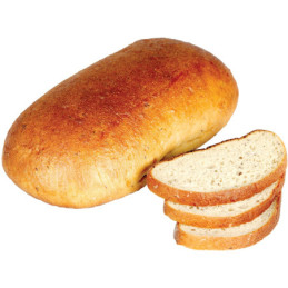 Plikyta duona, raikyta, 700 g