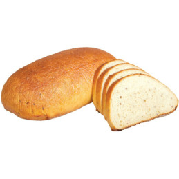 ŠVENTINĖ duona, su saulėgrąžomis, 800 g