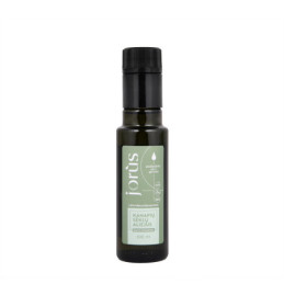 Kanapių sėklų aliejus, 100 ml