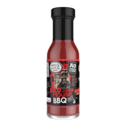 Padažas RED HOUSE, 300 ml