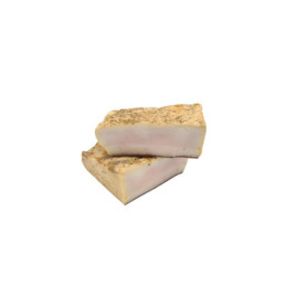 Š. r. lašiniai, 1 kg