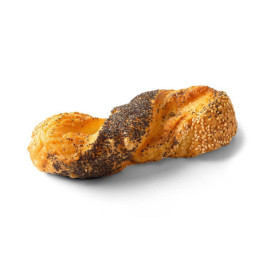Pyragėlis MARCIPANINIS SUKUTIS , 80 g