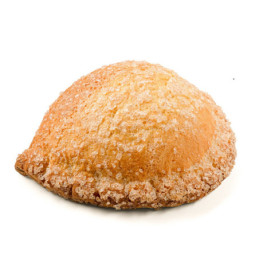Grietinietis , 105 g