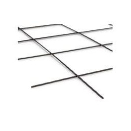 Armavimo tinklas 3,0x150x150x1200x2000
