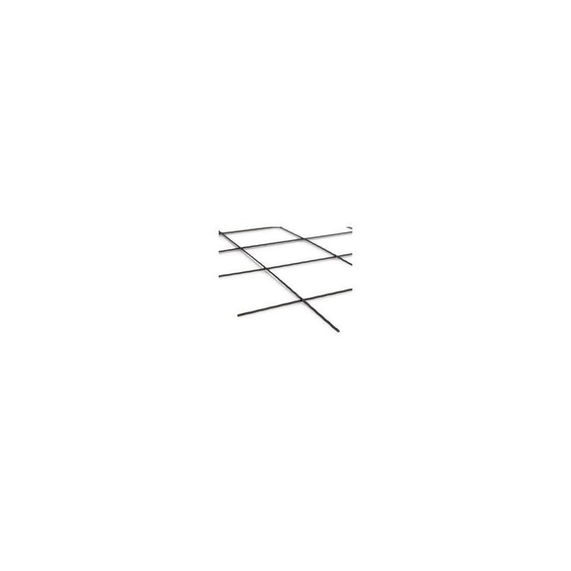 Armavimo tinklas 3,0x150x150x1200x2000