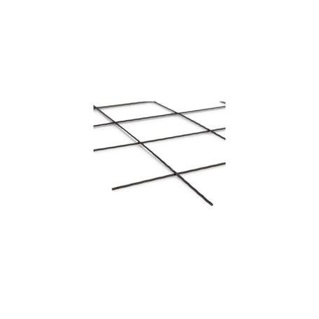 Armavimo tinklas 3,0x150x150x1200x2000