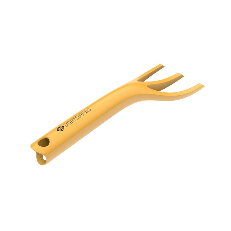 Grėbliukas FORTE TOOLS Grėbliukas FORTE TOOLS