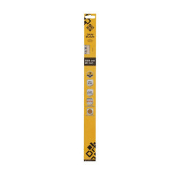 Pjūklo geležtė FORTE TOOLS 53,3 cm