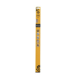Pjūklo geležtė FORTE TOOLS 61 cm